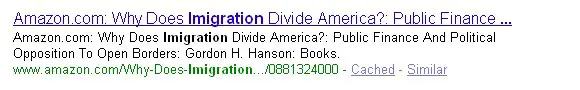 amazon-why-does-imigration-divide-america