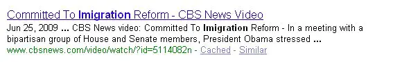 committed-to-imigration-reform-cbs