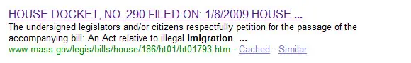 illegal-imigration-mass-bill31