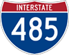 I-485