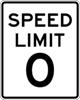 Speed-limit-0-mph