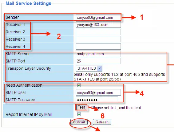 SMTP Server gmail. IPCAM c6f0sgz3n0pcl2. Где находятся сервера gmail. Как выглядит SMTP gmail. Ips gmail com